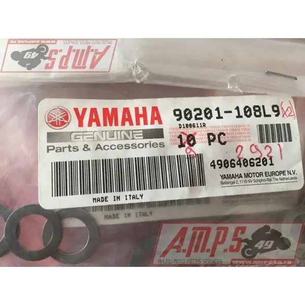 90201-108L9 (1)LOTAYAM349562new