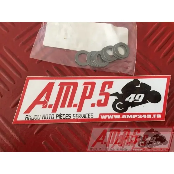 90201-108L9 (2)LOTAYAM349563new