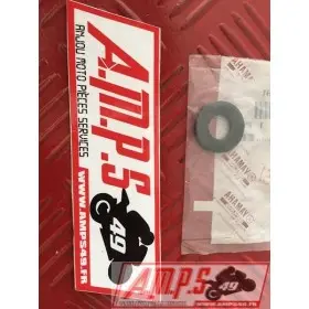 90201-122H1LOTAYAM349564new