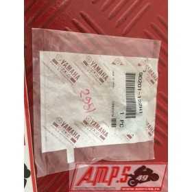 90201-122H1LOTAYAM349564new
