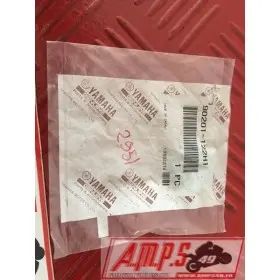 90201-122H1LOTAYAM349564new