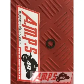 90201-127J6 (1)LOTAYAM349565new