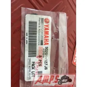 90201-127J6 (1)LOTAYAM349565new