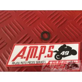 90201-127J6 (2)LOTAYAM349566new