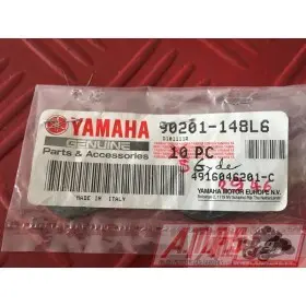 90201-148L6LOTAYAM349568new