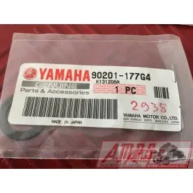 90201-177G4LOTAYAM349569new