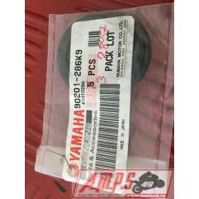 90201-286K9LOTAYAM349572new