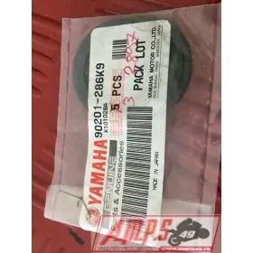 90201-286K9LOTAYAM349572new