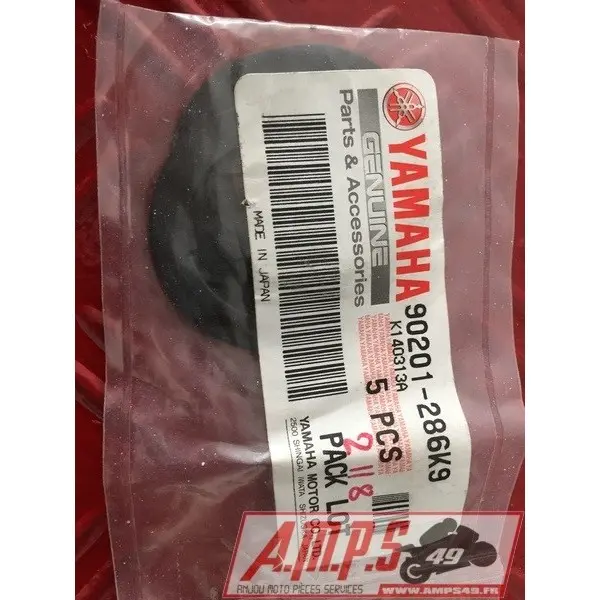 90201-286K9LOTAYAM349572new