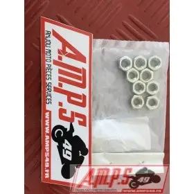 9531L-08600LOTAYAM349421new