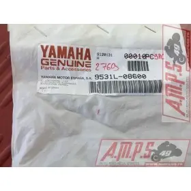 9531L-08600LOTAYAM349421new