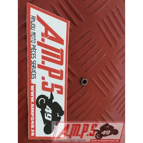 90170-05X01LOTAYAM349476new