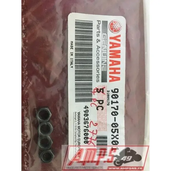 90170-05X01LOTAYAM349476new