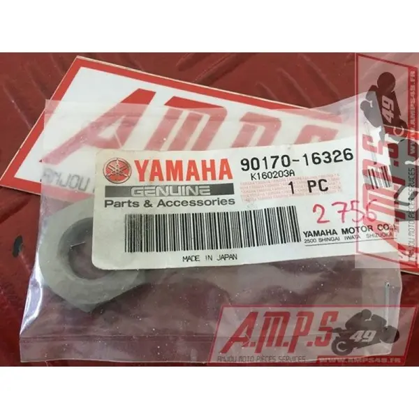 90170-16326LOTAYAM349485new