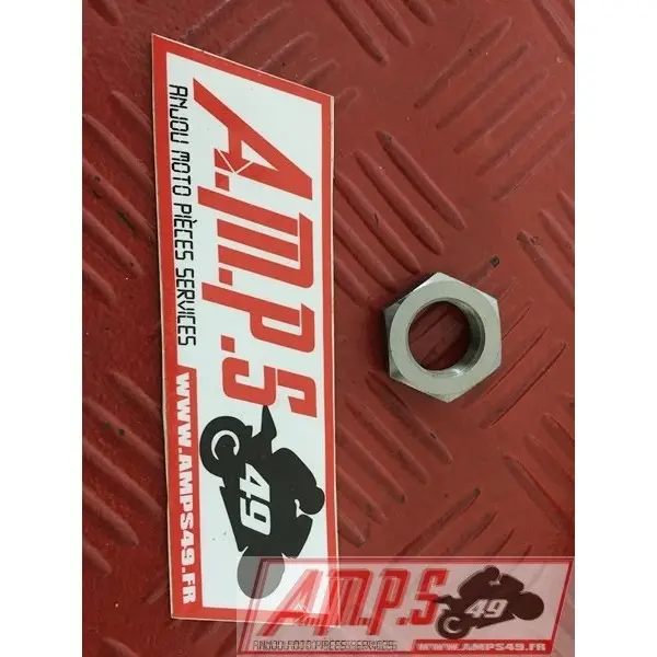 90170-20008LOTAYAM349486new