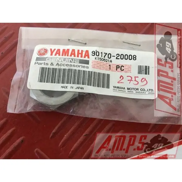 90170-20008LOTAYAM349486new