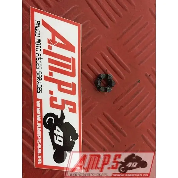 90171-10046LOTAYAM349488new