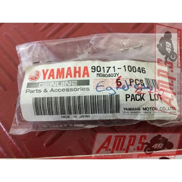 90171-10046LOTAYAM349488new