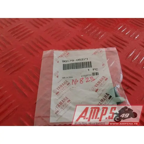 90179-05271LOTAYAM349499new