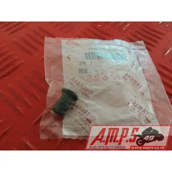 90179-05271LOTAYAM349499new