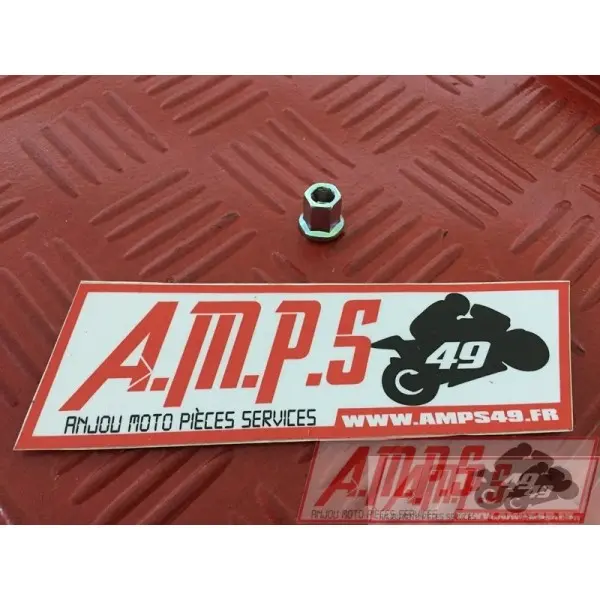 90179-06033LOTAYAM349504new