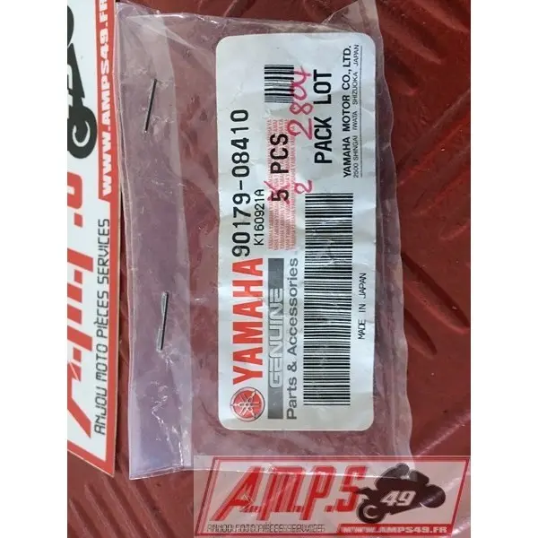 90179-08410LOTAYAM349510new