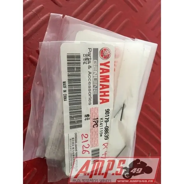 90179-08639LOTAYAM349514new