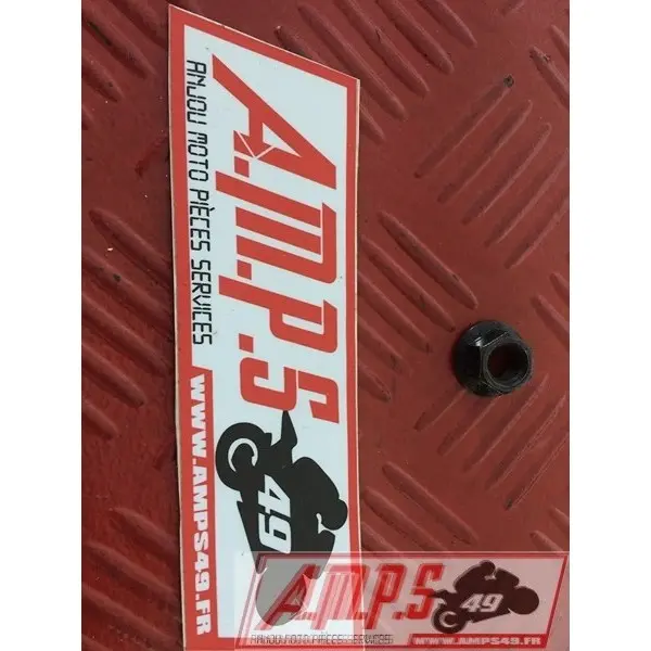 90179-10394LOTAYAM349516new