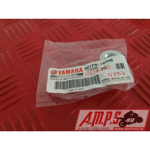 90179-16006LOTAYAM349518new