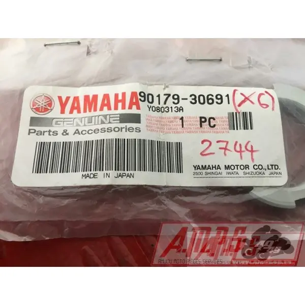 90179-30691LOTAYAM349523new