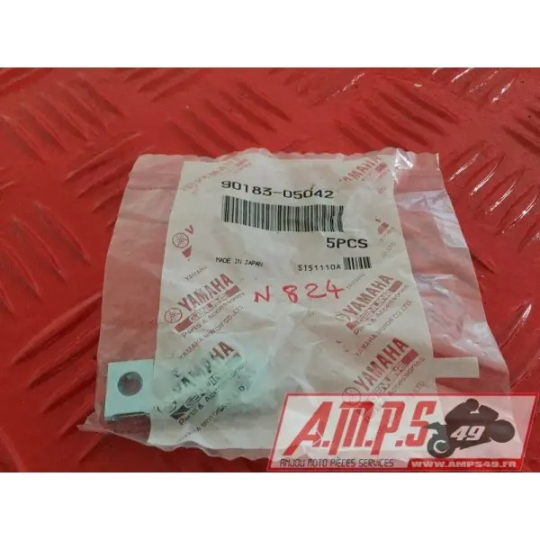 90183-05042 (1)LOTAYAM349536new