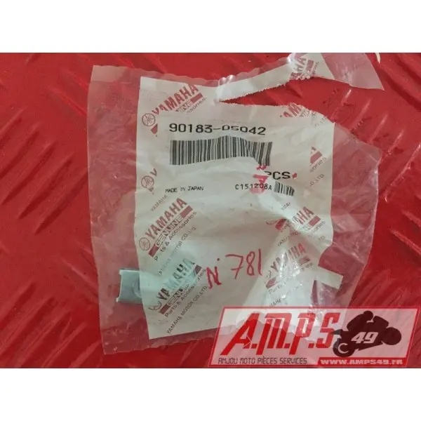 90183-05042 (2)LOTAYAM349537new