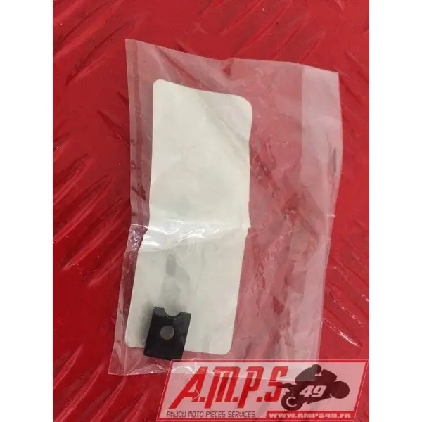 90183-05061LOTAYAM349538new