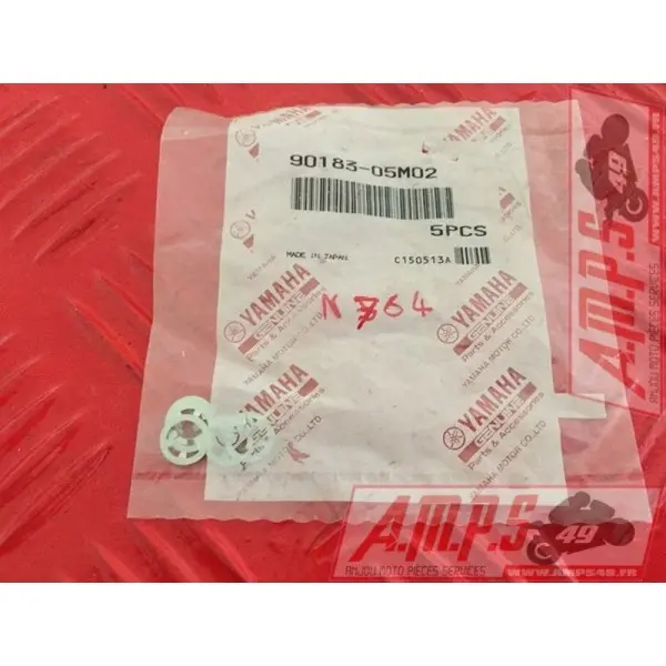 90183-05M02 (3)LOTAYAM349526new