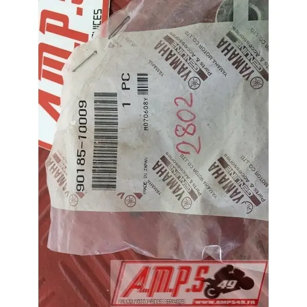 90185-10009LOTAYAM349541new