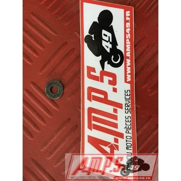 90201-06815 (1)LOTAYAM349575new