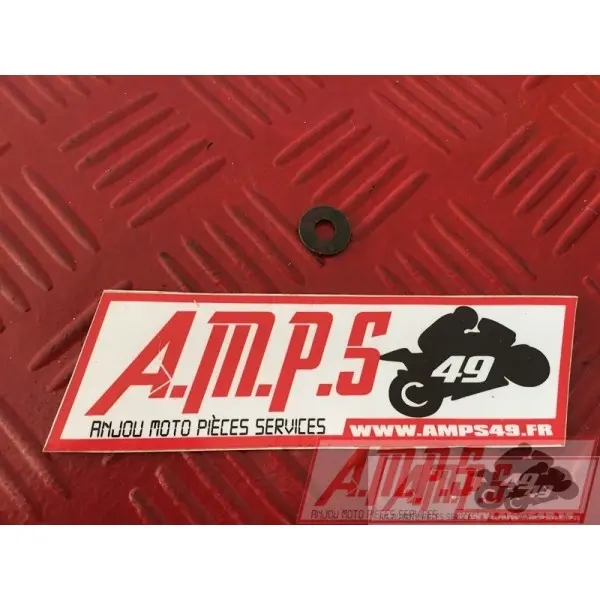 90201-06815 (2)LOTAYAM349576new