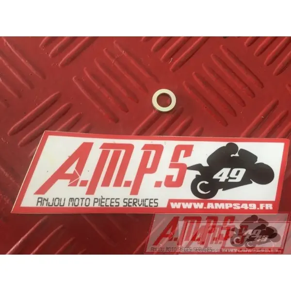 90201-080E2 (2)LOTAYAM349557new