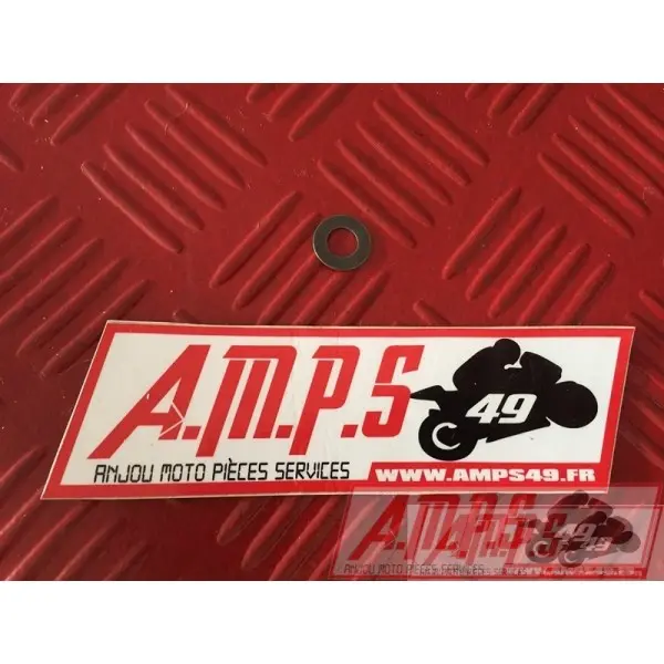 90201-088L3LOTAYAM349559new