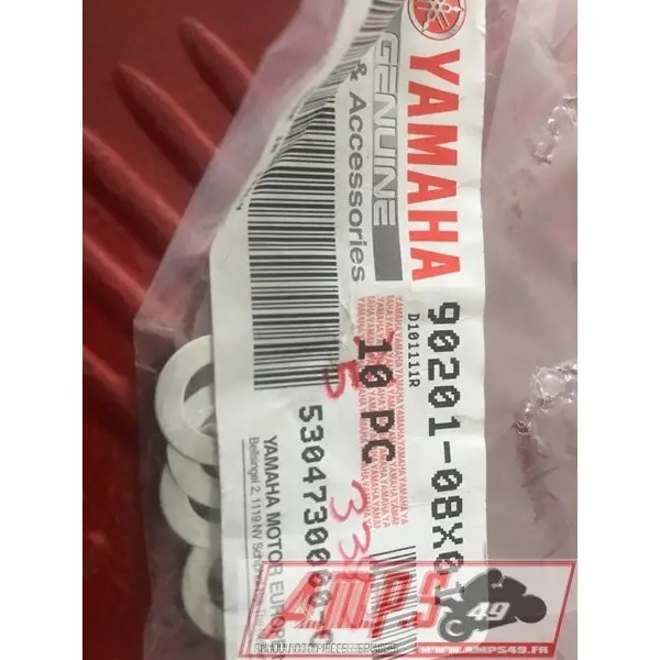 90201-08X01LOTAYAM349546new