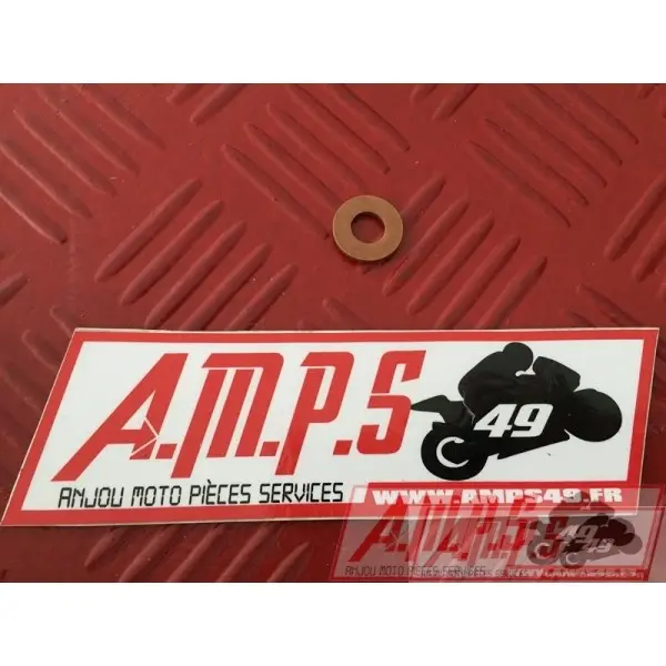 90201-08X21LOTAYAM349548new