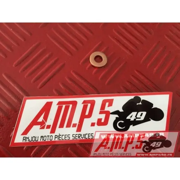 90201-08X21LOTAYAM349548new