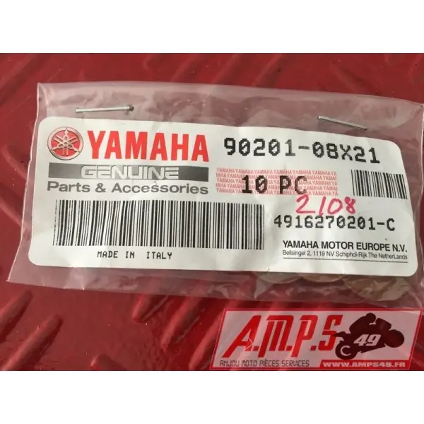 90201-08X21LOTAYAM349548new