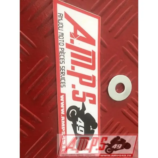 90201-100A1LOTAYAM349560new