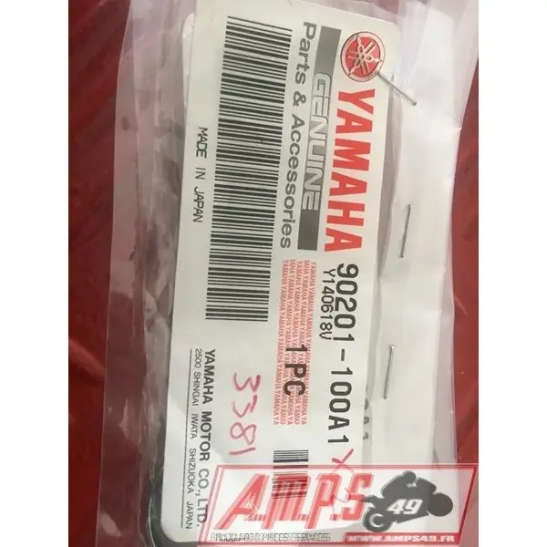 90201-100A1LOTAYAM349560new