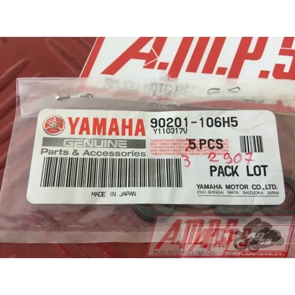 90201-106H5LOTAYAM349561new