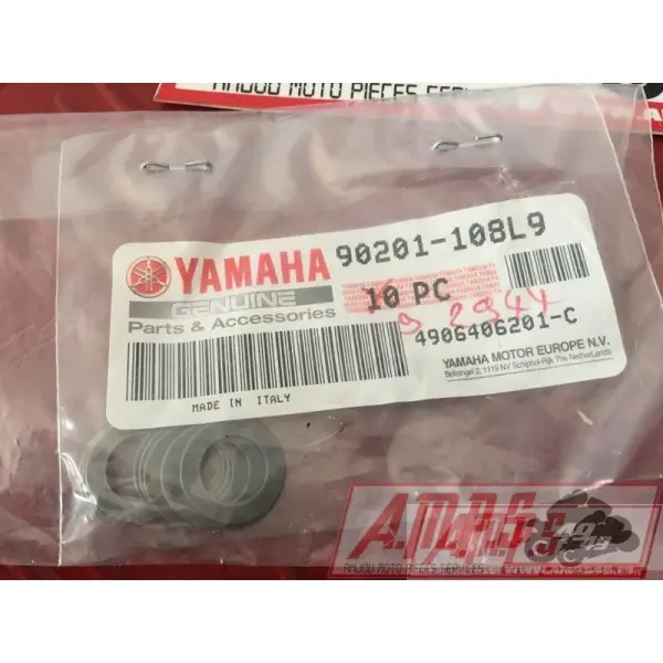 90201-108L9 (2)LOTAYAM349563new