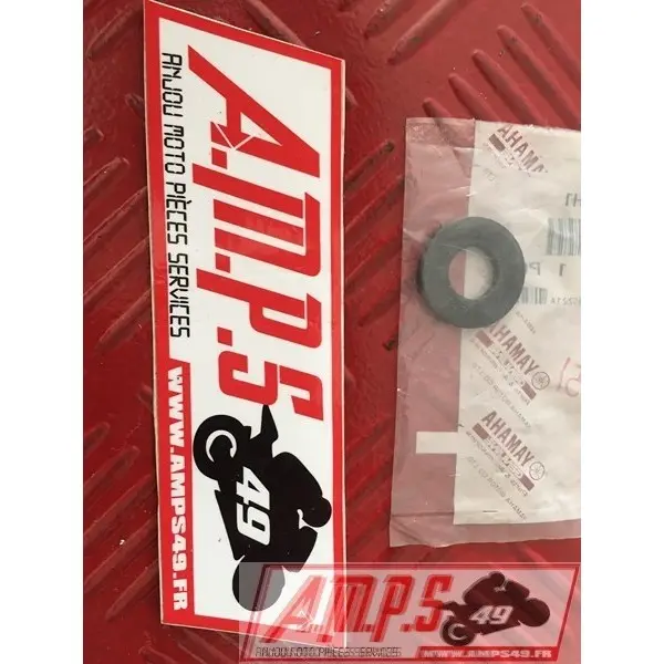 90201-122H1LOTAYAM349564new