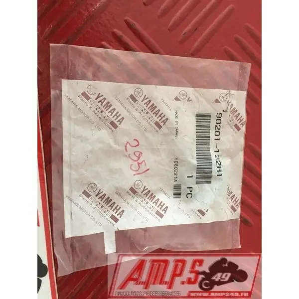 90201-122H1LOTAYAM349564new