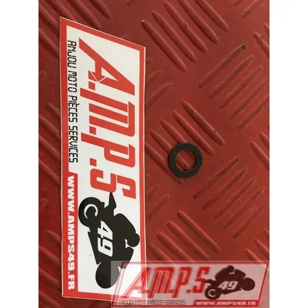 90201-127J6 (1)LOTAYAM349565new